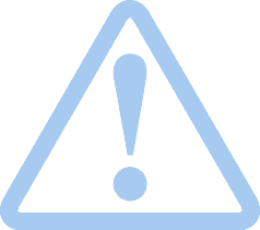Your IP:216.73.216.95